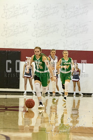 adair_vs_holland_hall_basketball_8979