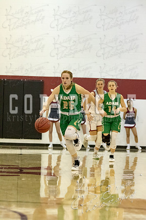 adair_vs_holland_hall_basketball_8980