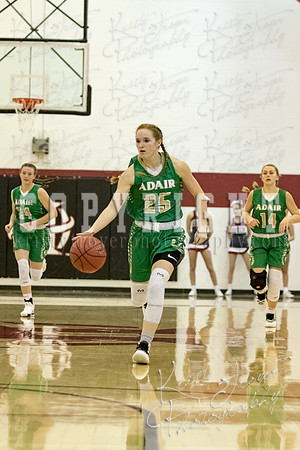 adair_vs_holland_hall_basketball_8981