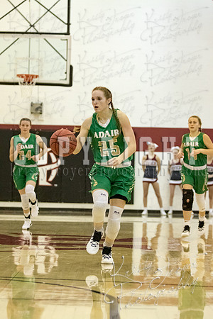 adair_vs_holland_hall_basketball_8982