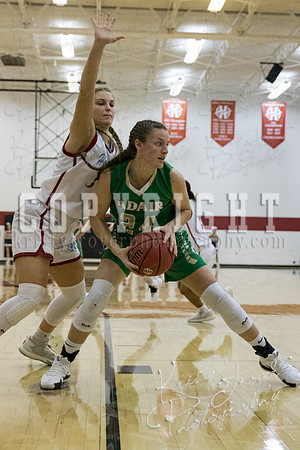 adair_vs_holland_hall_basketball_9328