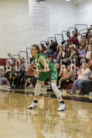 adair_vs_holland_hall_basketball_9330