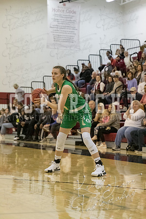adair_vs_holland_hall_basketball_9331