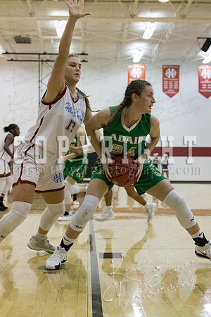 adair_vs_holland_hall_basketball_9329