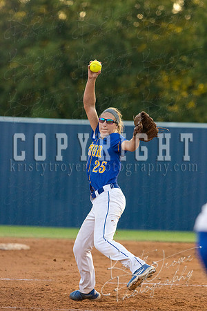 PRYOR_vS_PEIDMONT_SOFTBALL-3590