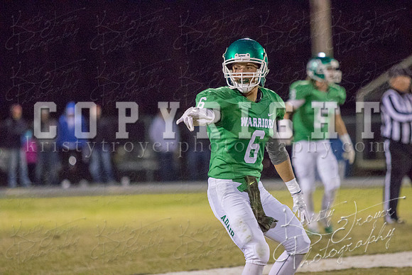 adair_vs_hartshorne_football-2456