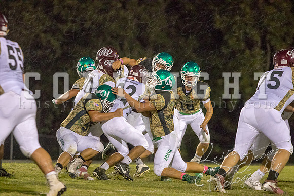 adair_vs_nowata_football-9544