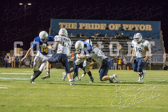 pryor_vs_bentonville_football-2050