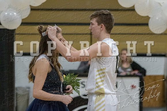 salina_basketball_homecoming_9088
