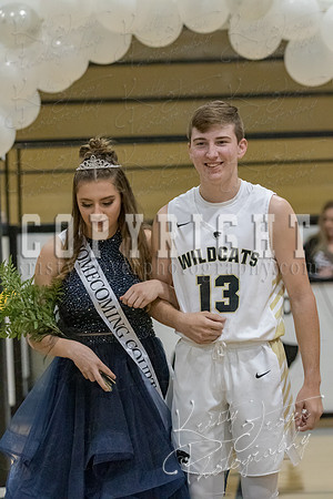 salina_basketball_homecoming_9089
