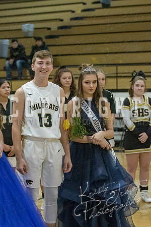 salina_basketball_homecoming_9090