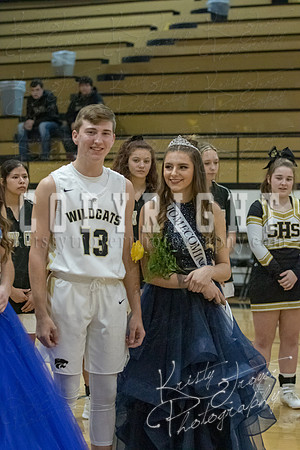 salina_basketball_homecoming_9091