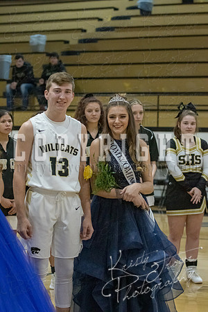 salina_basketball_homecoming_9092