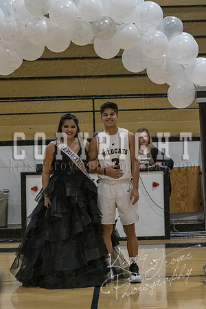 salina_basketball_homecoming_9093