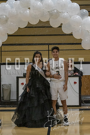salina_basketball_homecoming_9094