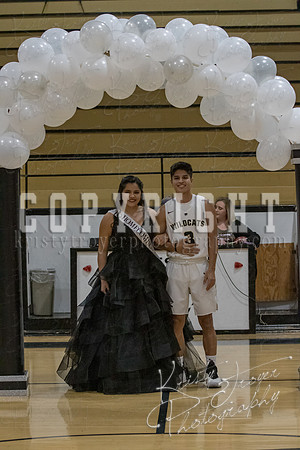 salina_basketball_homecoming_9095