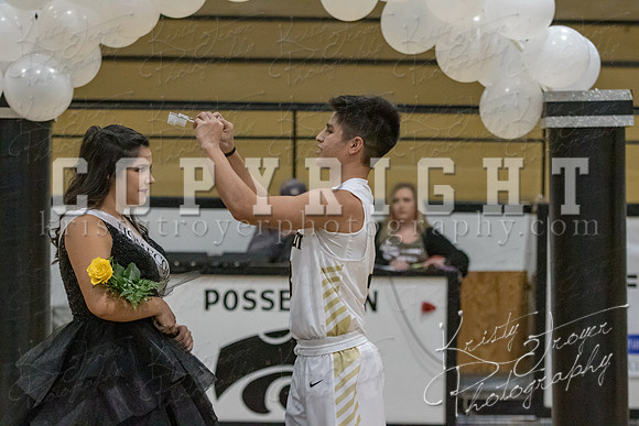 salina_basketball_homecoming_9096