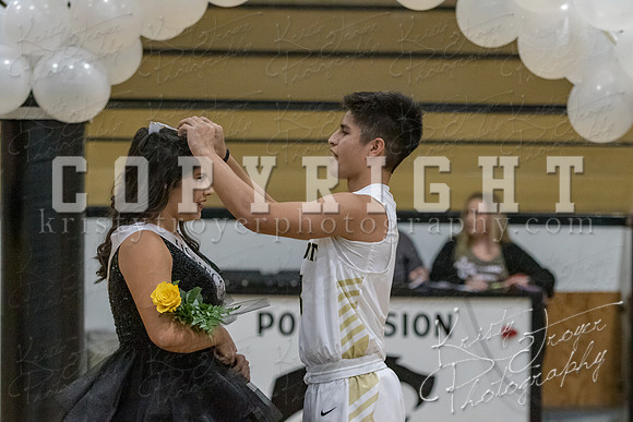 salina_basketball_homecoming_9097