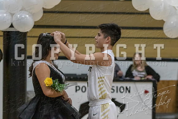 salina_basketball_homecoming_9098