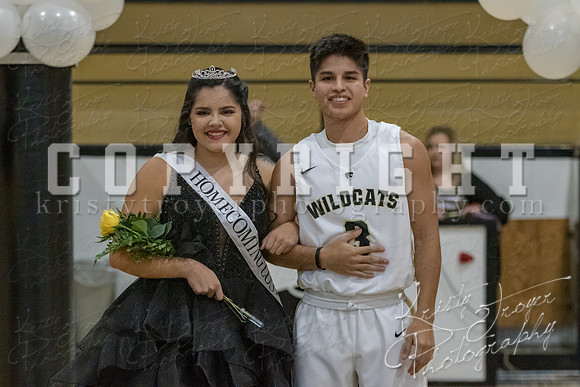 salina_basketball_homecoming_9099
