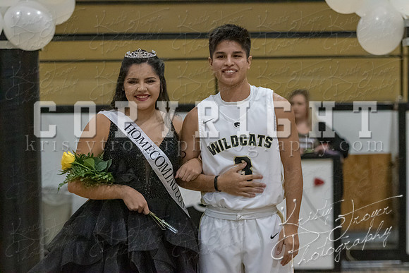 salina_basketball_homecoming_9100