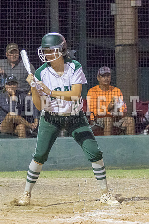 ADAIR_vS_CHOUTEAU_SOFTBALL-1221