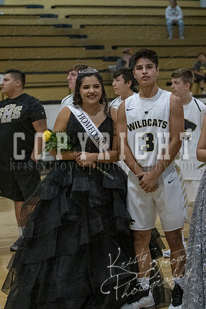 salina_basketball_homecoming_9102