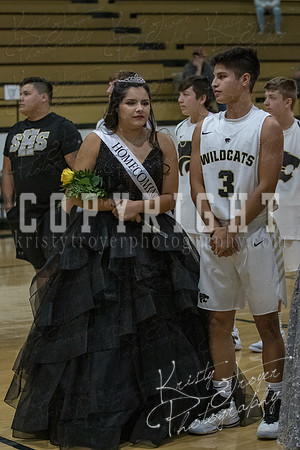 salina_basketball_homecoming_9101