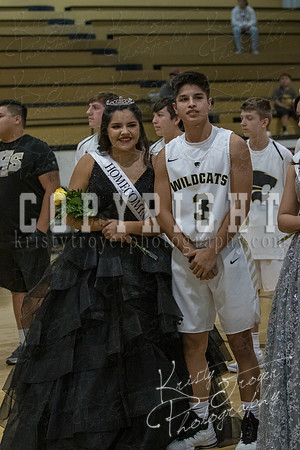 salina_basketball_homecoming_9103