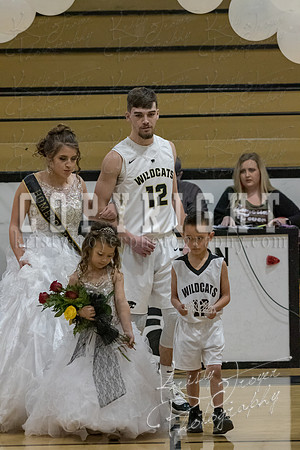 salina_basketball_homecoming_9104