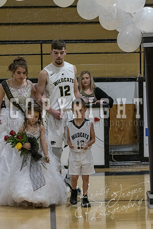 salina_basketball_homecoming_9105