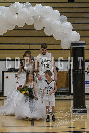 salina_basketball_homecoming_9106