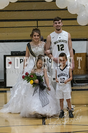 salina_basketball_homecoming_9107