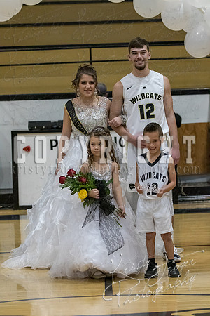 salina_basketball_homecoming_9108