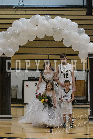 salina_basketball_homecoming_9109
