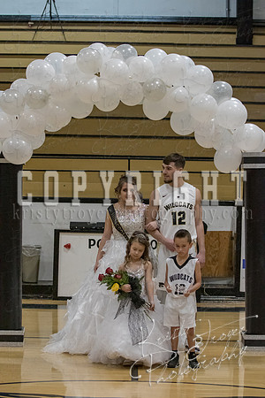 salina_basketball_homecoming_9110