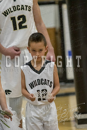 salina_basketball_homecoming_9111