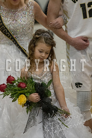 salina_basketball_homecoming_9112