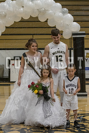 salina_basketball_homecoming_9114