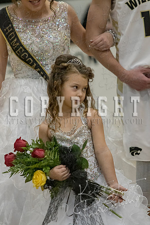 salina_basketball_homecoming_9113