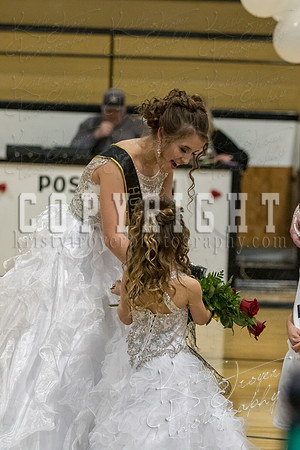salina_basketball_homecoming_9115
