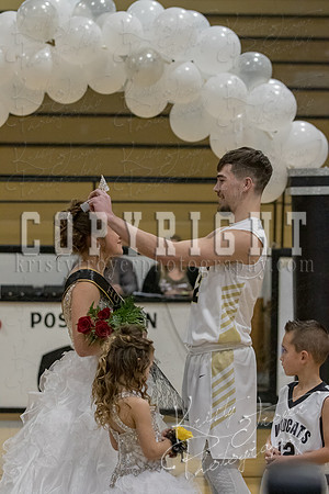 salina_basketball_homecoming_9117