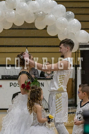 salina_basketball_homecoming_9118