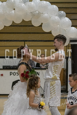 salina_basketball_homecoming_9119