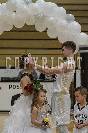 salina_basketball_homecoming_9120