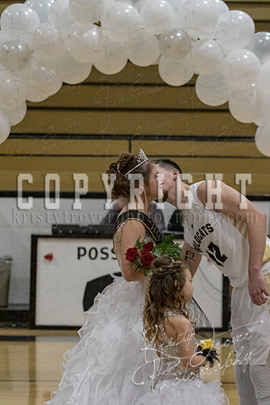 salina_basketball_homecoming_9121