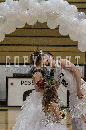 salina_basketball_homecoming_9122