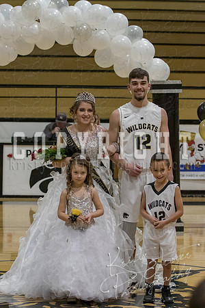 salina_basketball_homecoming_9123