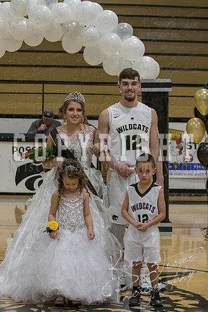 salina_basketball_homecoming_9124