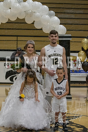 salina_basketball_homecoming_9125